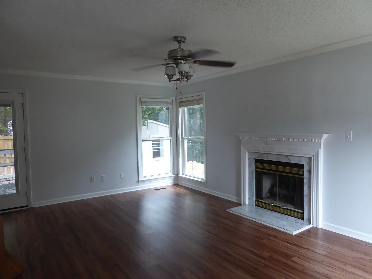 2333 Declaration Dr — Photo 3