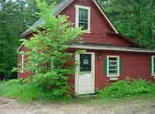 34 Chester Rd, Raymond, NH 03077