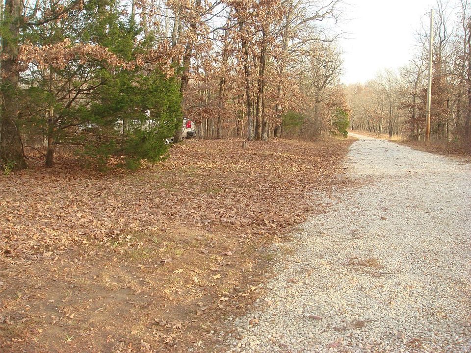 1st image of 908 Park Ln N
