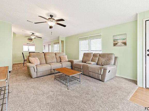 4th image of 42 Nautilus Dr