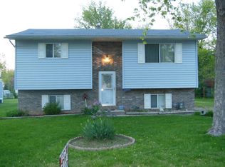 131 Clover St, Moro, IL 62067