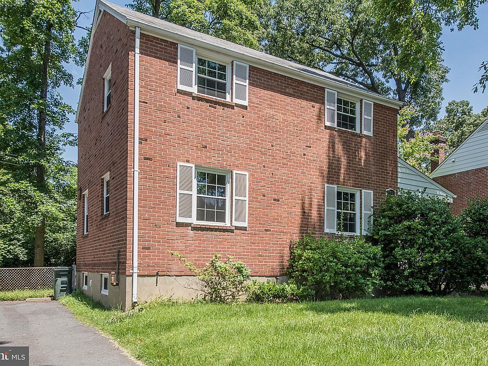 1st image of 4763 Arlington Blvd