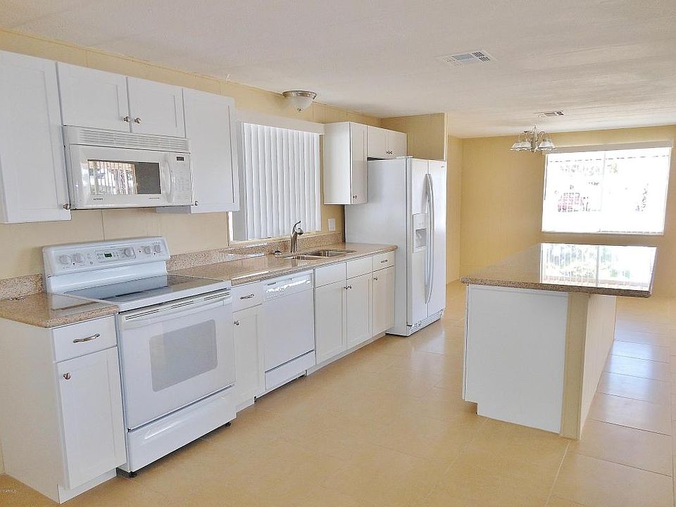 1st image of 9430 E Sun Lakes Blvd S