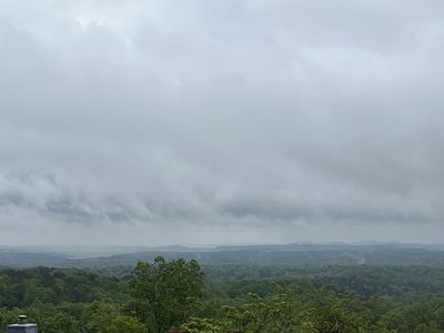 0 Black Oak Estates Rd Lot 42, Dayton, TN, 37321
