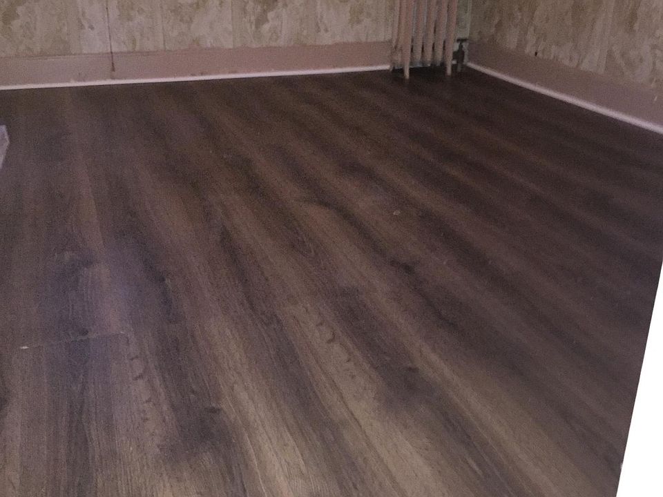 1st image of 388 N 6th St Floor 2EN