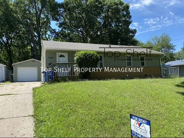 2752 Holcomb Ave — Photo 13