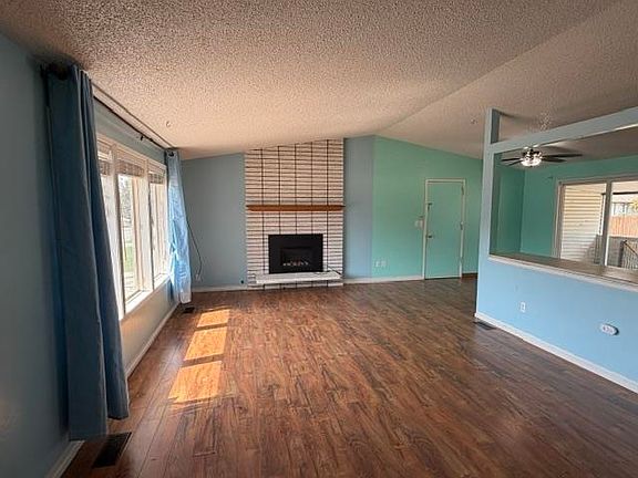 2nd image of 14115 E Sinto Ave