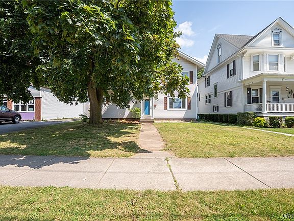 2nd image of 29 State St