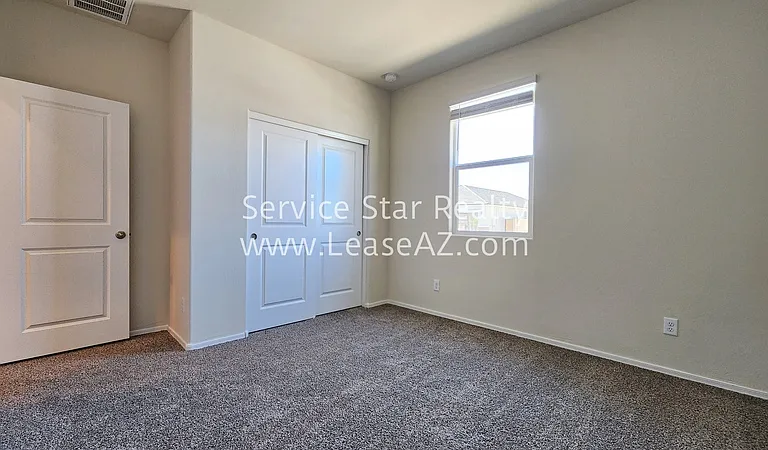 1171 W Del Monte Pl — Photo 24