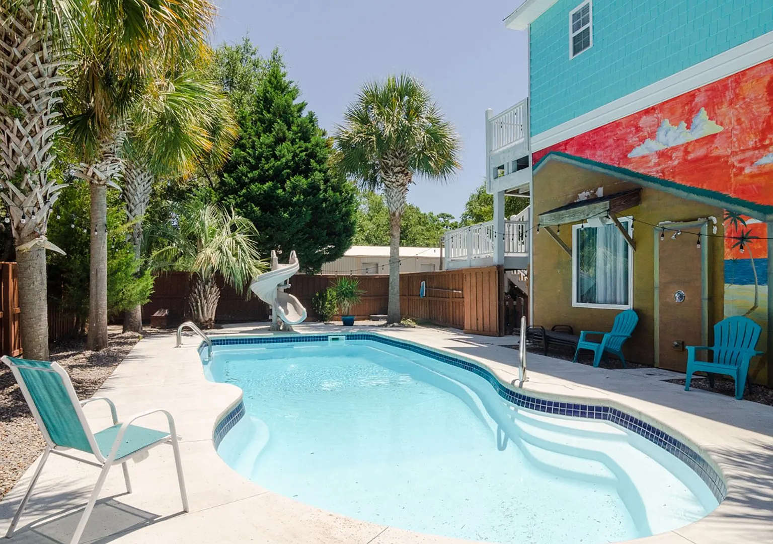 (C262) 102 Moorefield Drive, Carolina Beach, NC 28428 — Photo 1