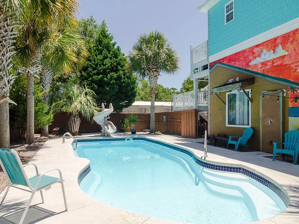 102 Moorefield Dr