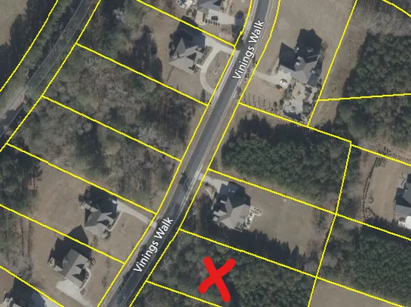 440 Vinings Walk, Fayetteville, GA 30214