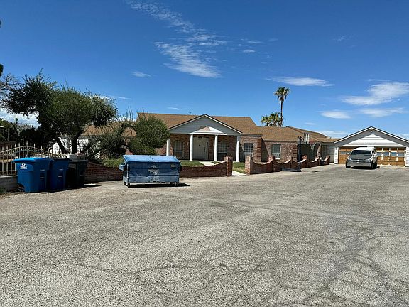 2nd image of 5980 Palmyra Ave