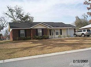 32 Tammys Cir, Pooler, GA 31322