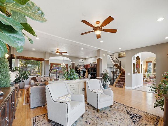 5th image of 14116 S Timber Ridge Dr
