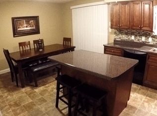 107 Rose Ct, Berea, KY 40403