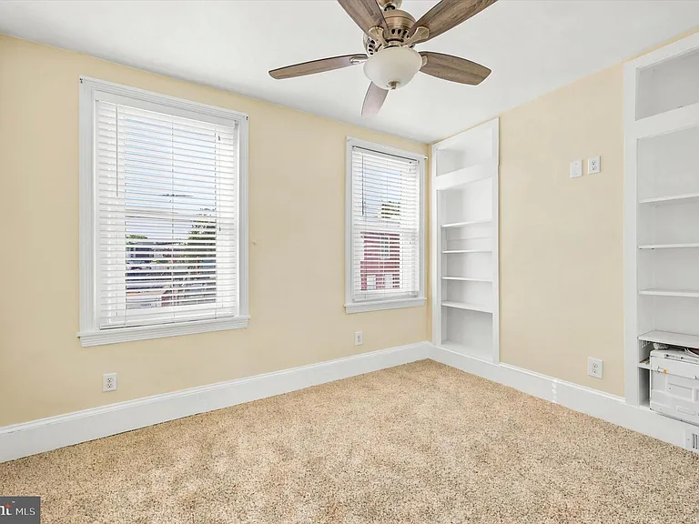 3220 Jasper St — Photo 11
