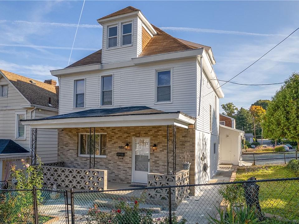1st image of 215 Jillson Ave