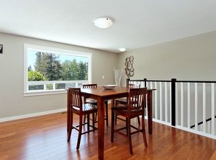 30041 10th Ave SW, Federal Way, WA 98023