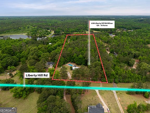 3rd image of 618 Liberty Hill Rd
