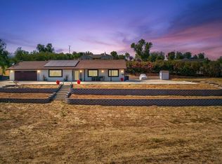 344 Elm St, Ramona, CA 92065