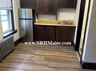 15 High Street, Auburn, ME - 4, Auburn, ME 04210