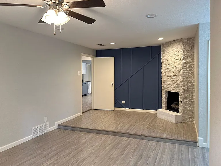 55031 Sandy Cir — Photo 19