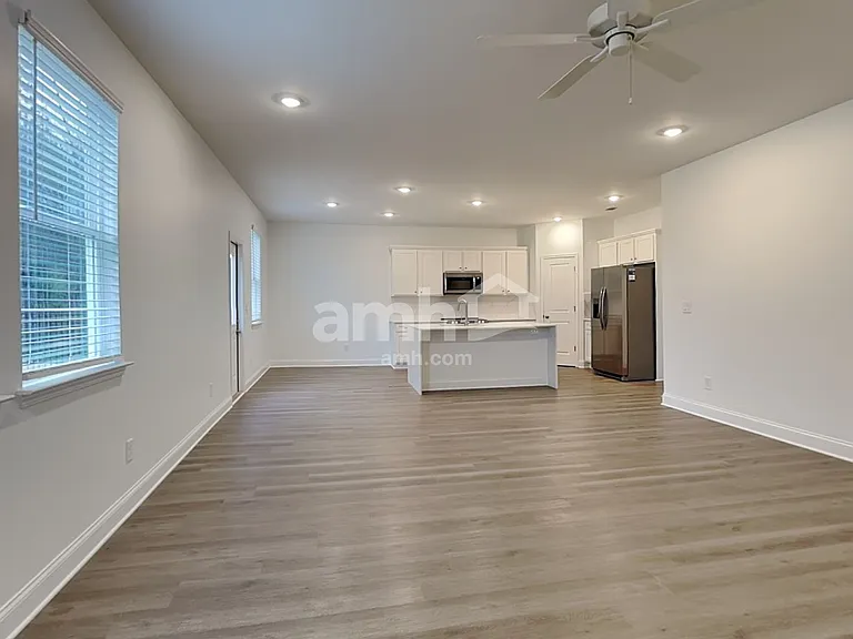 430 Hickory Pointe Loop — Photo 6