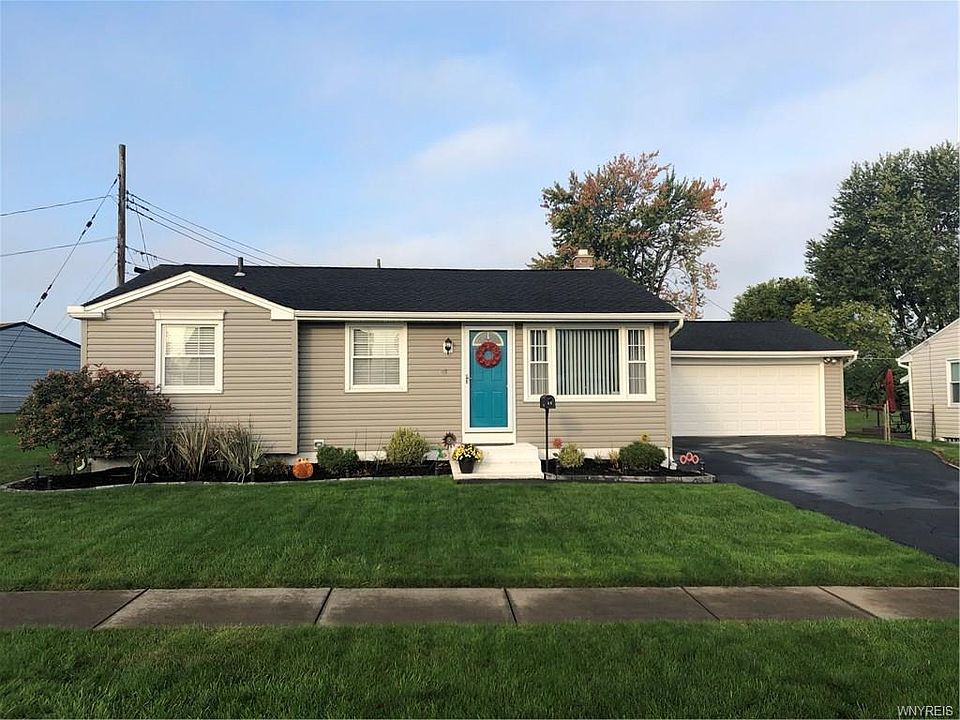 1st image of 48 Isabelle Rd
