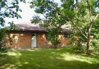 2nd image of 2118 12th Ave