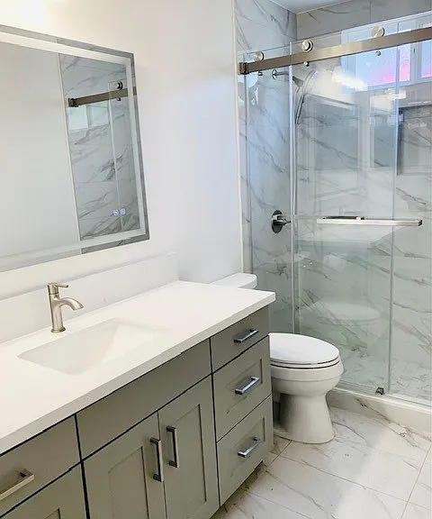 9459 Workman Ave — Photo 15