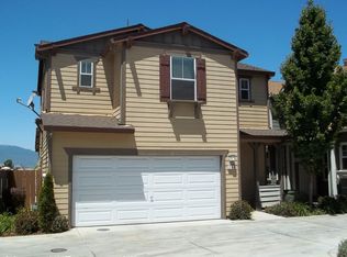 250 Azalea Pl, Soledad, CA 93960