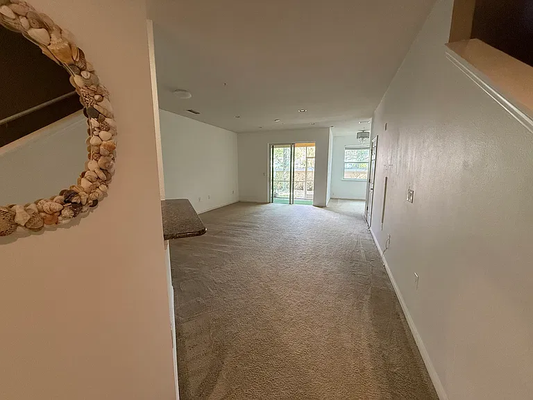 8022 Moonstone Dr #1-104 — Photo 7