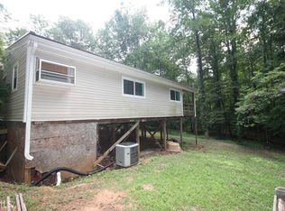571 Williams Rd, Lagrange, GA 30240
