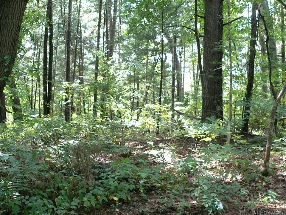 1st image of 0 Toms Hill Dr #101