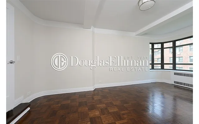 Rented by Douglas Elliman | media 4