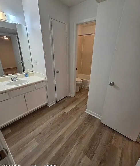 3550 Sable Palm Ln #L — Photo 8