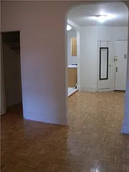 Rented by AJ Clarke