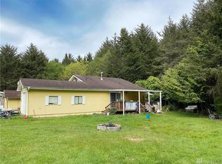 24 Moxt St, Ocean Shores, WA 98569