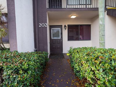 202 E Laurel Drive #1202, Margate, FL, 33063