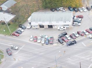 440 Black Rock Rd, Hanover, PA 17331