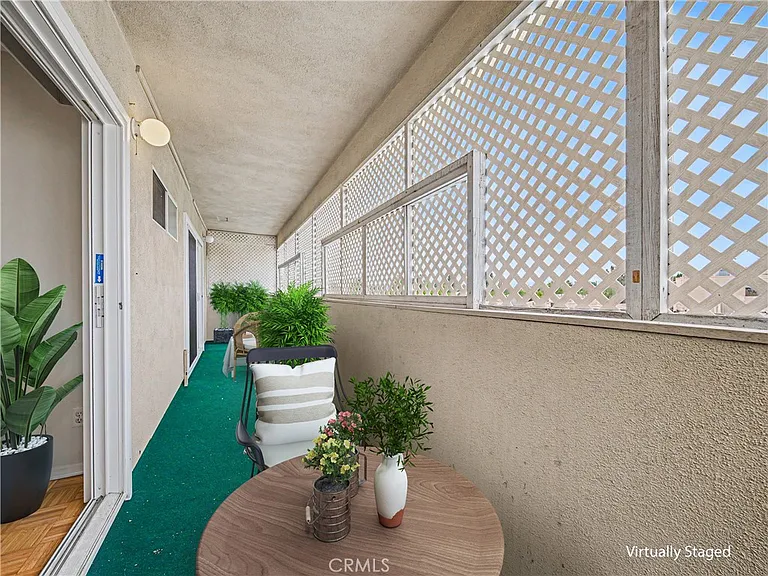 6342 Morse Ave — Photo 39