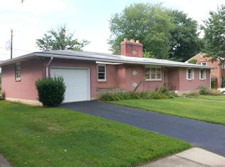 28 Ferncliff Rd, Newark, DE 19711