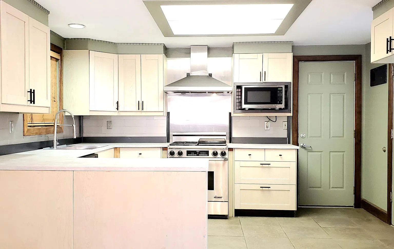 150 Wade St — Photo 1