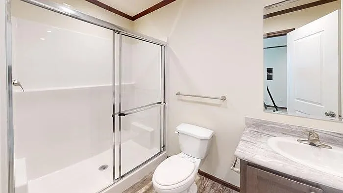 109 American Ave — Photo 3
