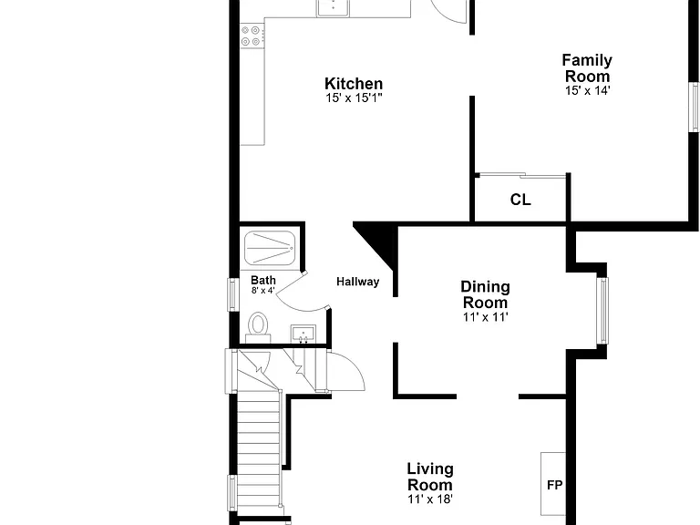 31 Hassake Rd — Photo 19