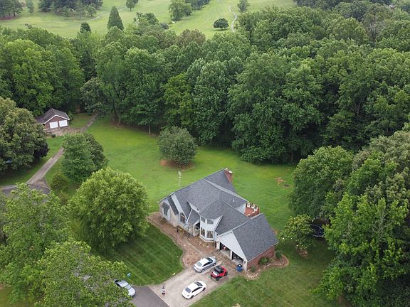 2nd image of 907 Westview Dr