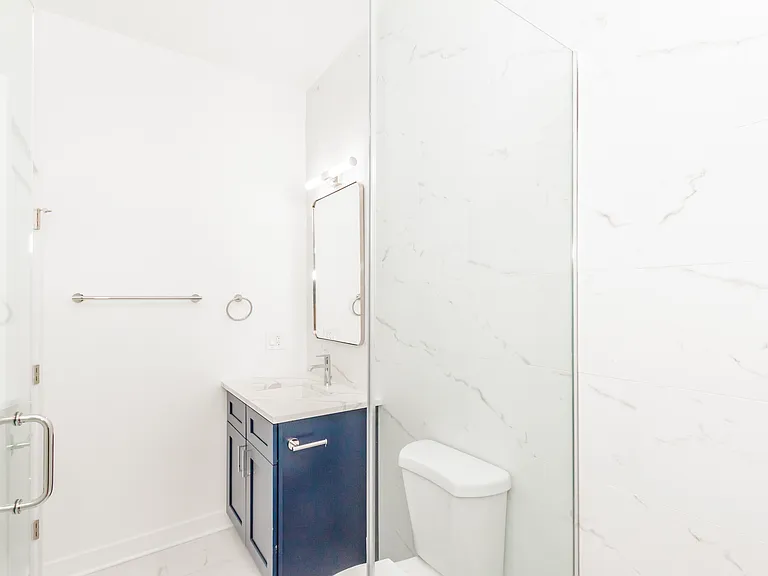 1319 W Cullerton St #1R — Photo 8