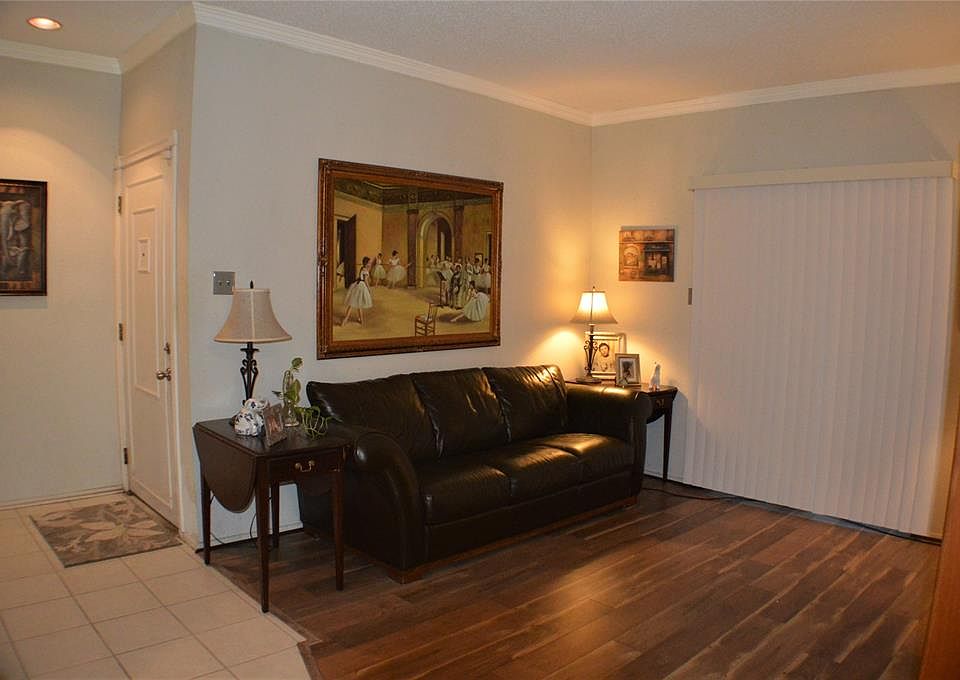 1st image of 10051 Westpark Dr APT 273