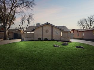 803 Sherbrook Dr, Richardson, TX 75080